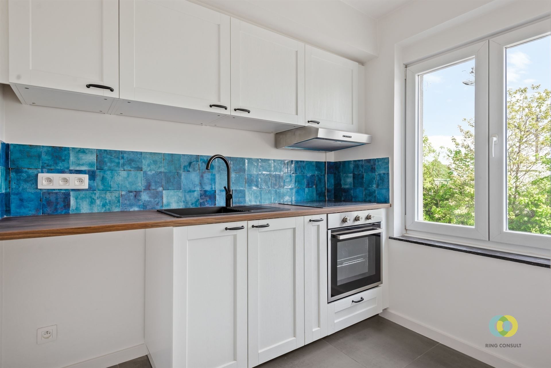 Investeringsopportuniteit: apparementsgebouw met 9 units foto 3