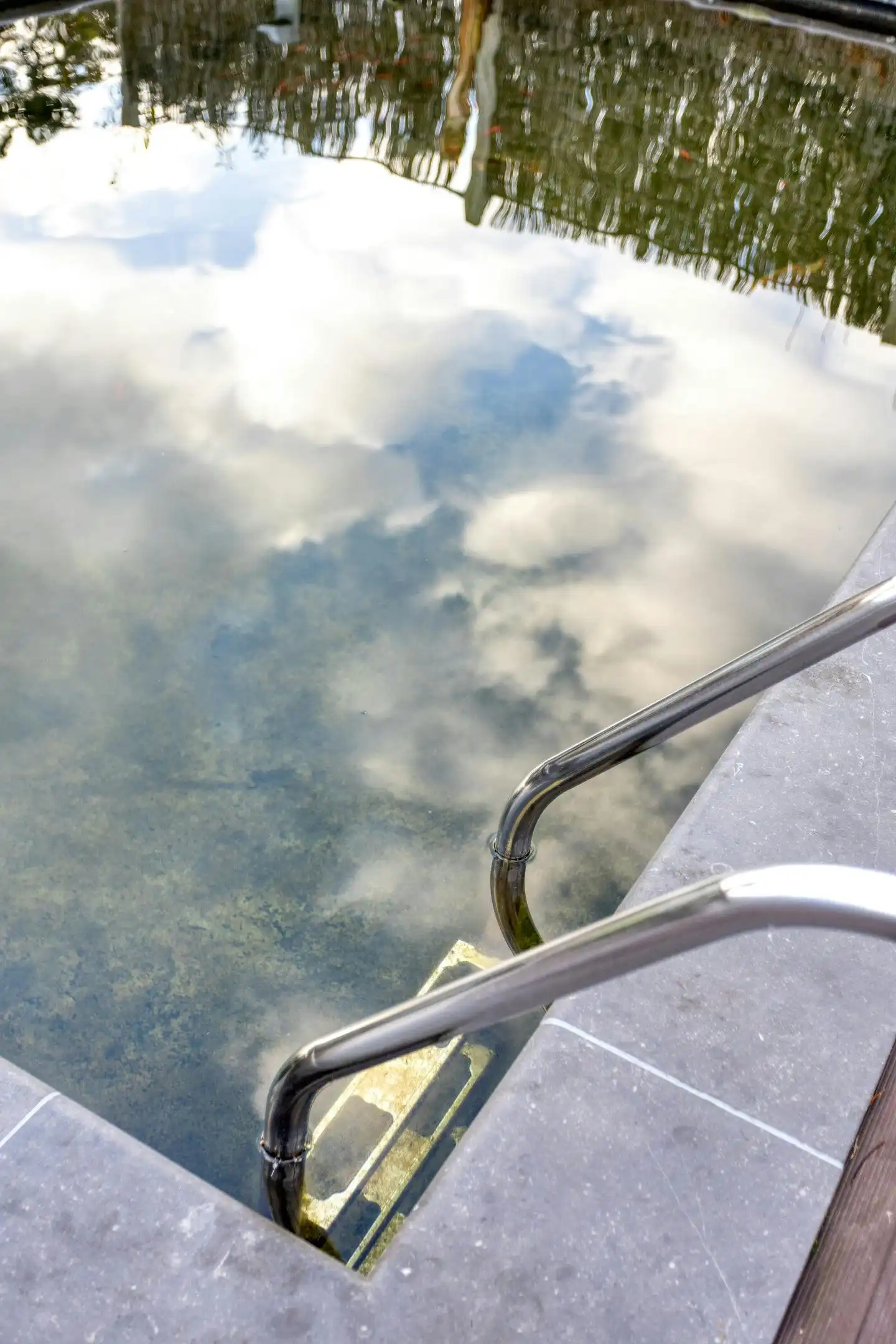 Energiezuinige woning met praktijk- of kantoorruimte foto 28