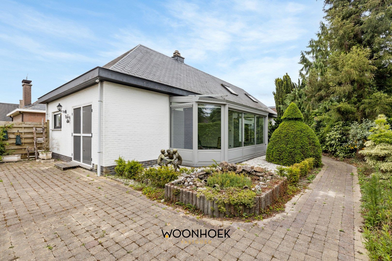 OPENHUIZENDAG 19/06, boek nu online uw afspraak!  foto 19