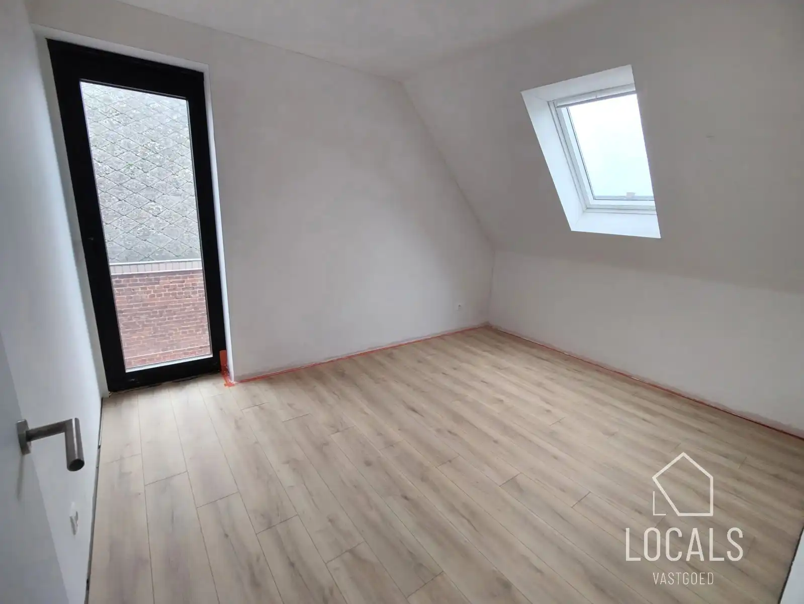 Kleinschalig nieuwbouwproject met ruime entiteiten foto 20