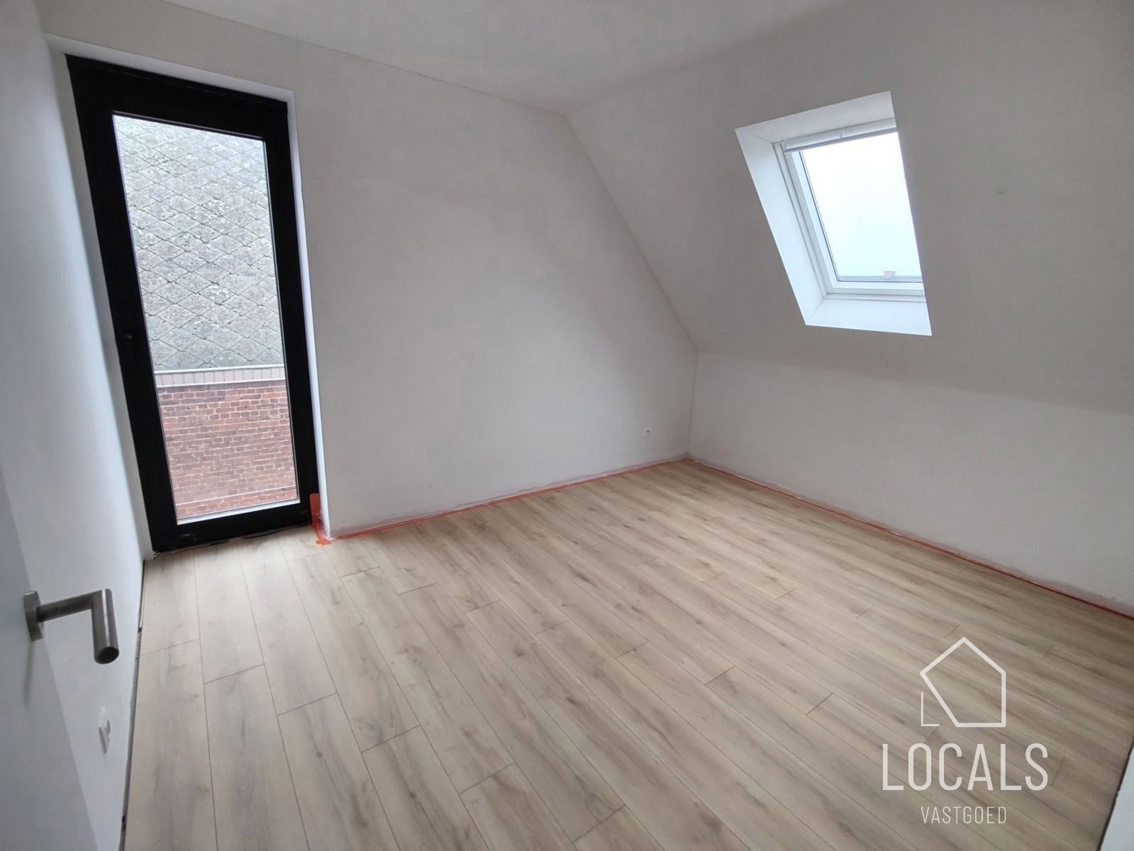 Kleinschalig nieuwbouwproject met ruime entiteiten foto 18