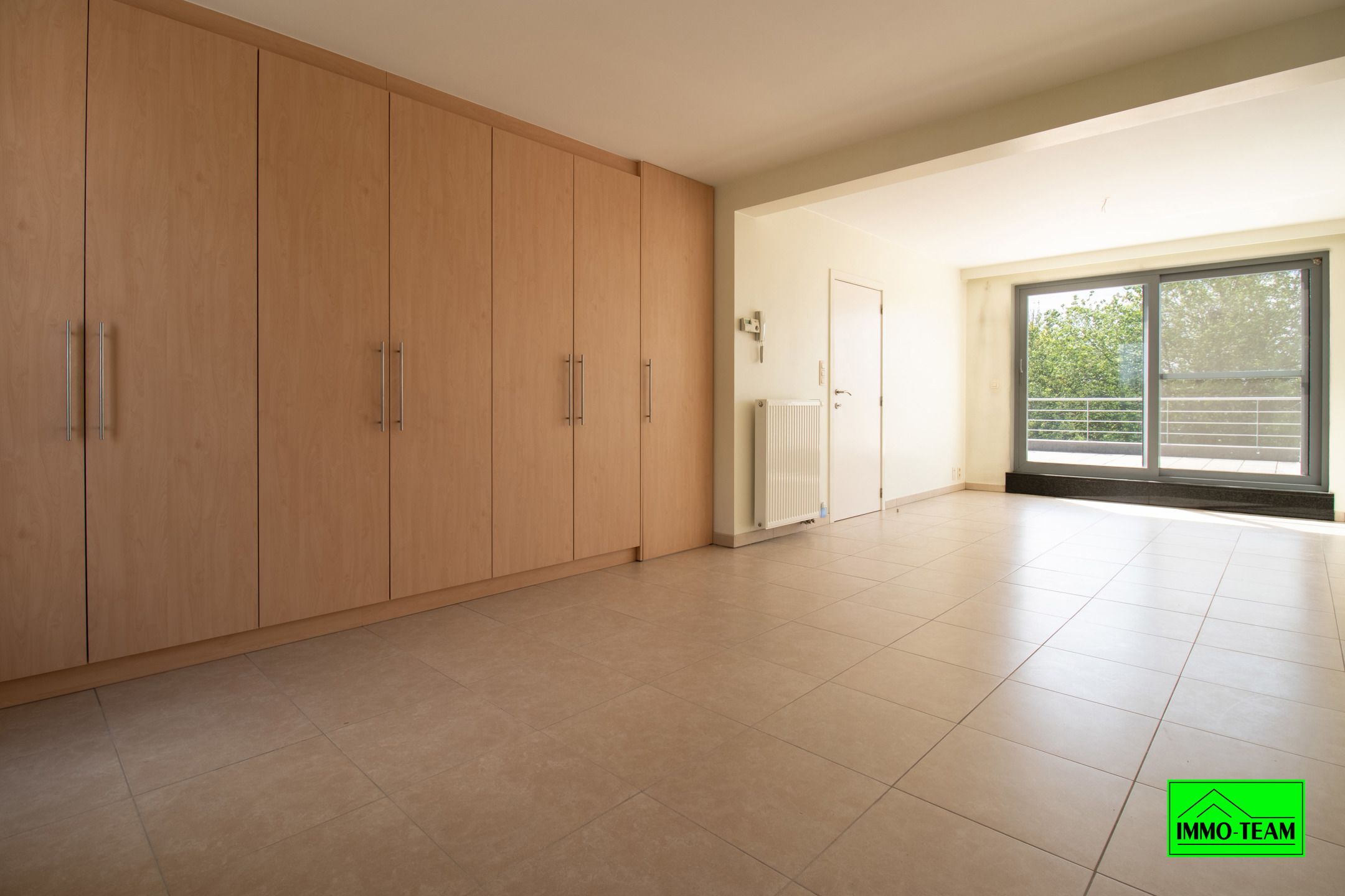 RUIME GEZINSWONING MET 5/6 SLPKS - 2BADK  foto 20