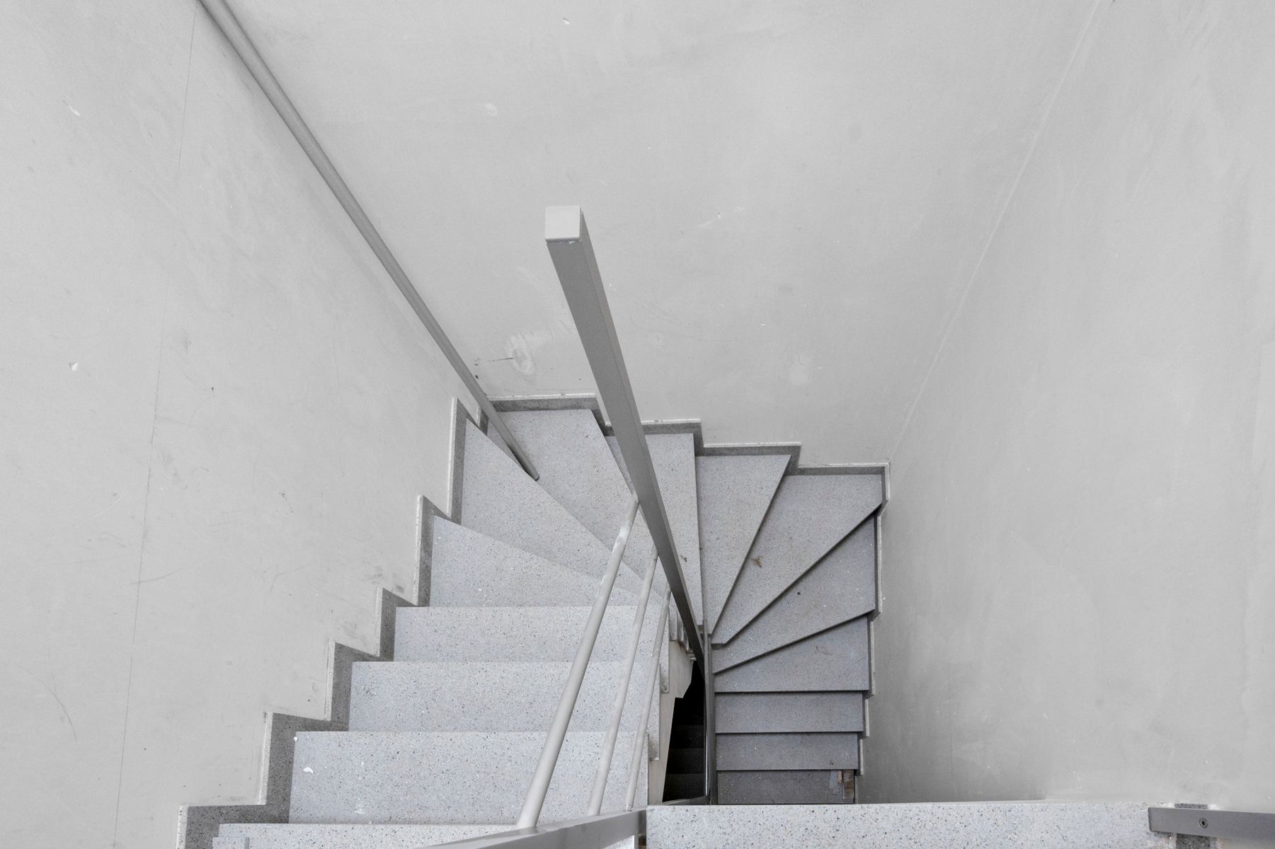 Instapklaar nieuwbouwappartement met groot terras foto 20