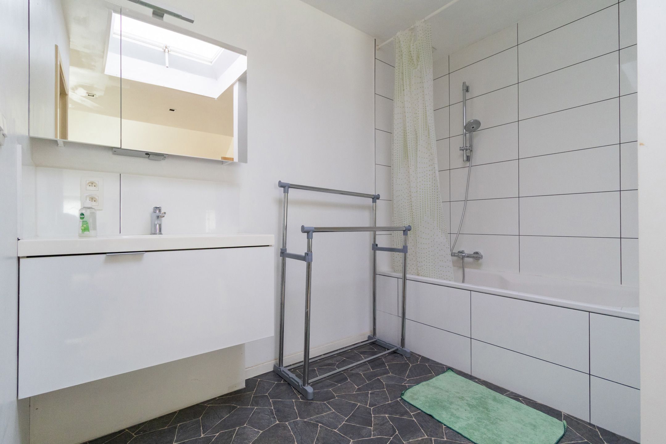 Appartement te huur foto 14