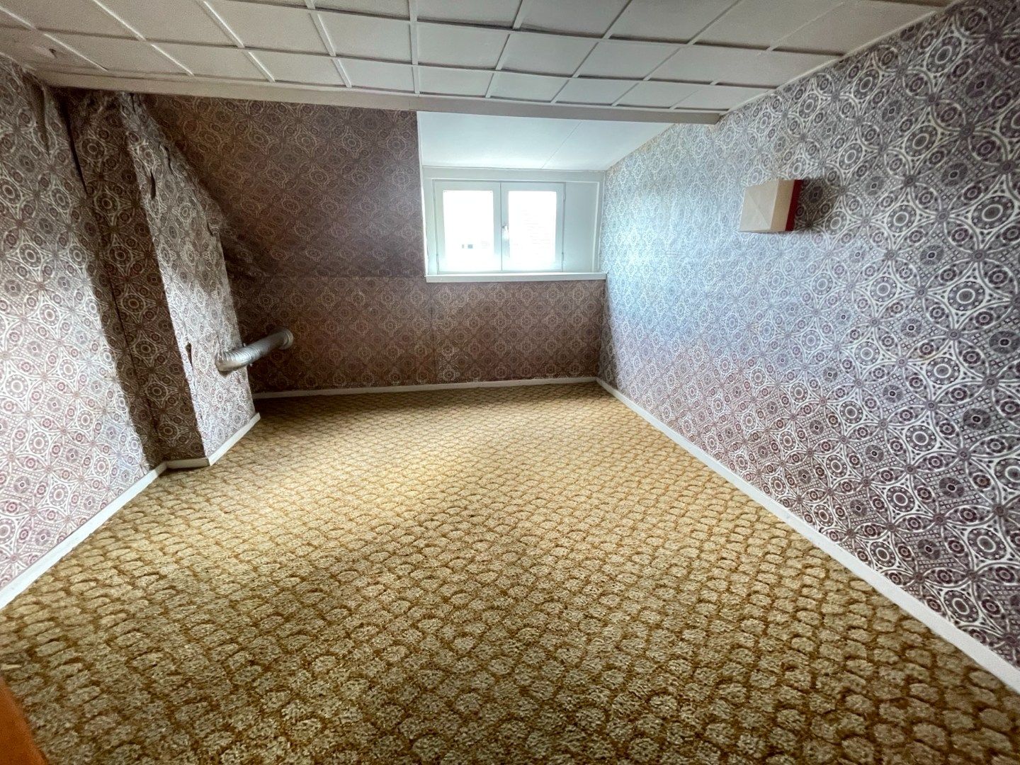 Rijwoning met topligging in Oostende foto 9