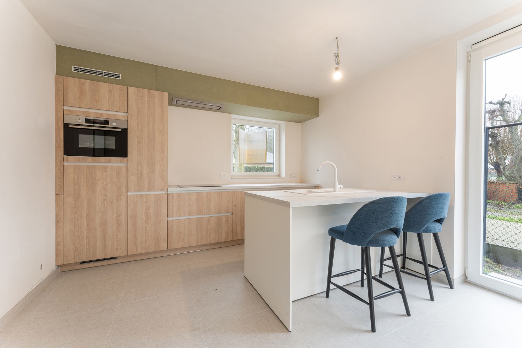 Huis te koop foto 2