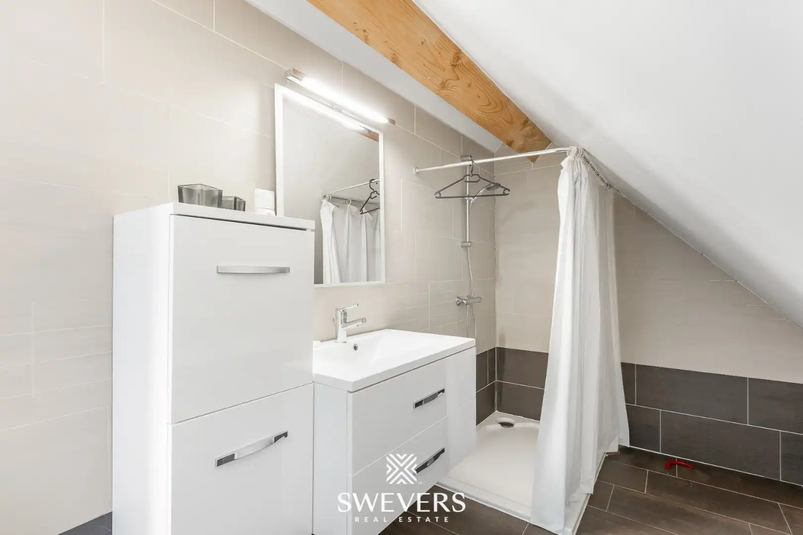 Energiezuinige hoevewoning met wellness en handelsruimte  foto 27