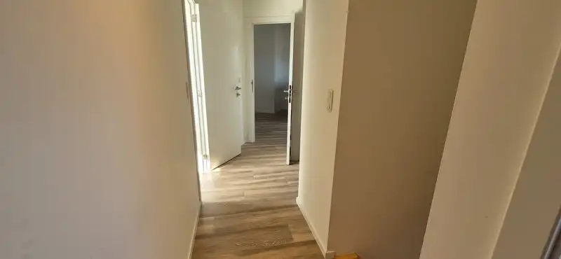 DUPLEX APPARTEMENT TE LOKEREN foto 12