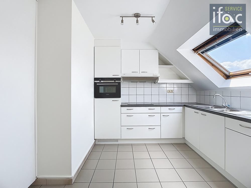 Appartement te huur foto 6