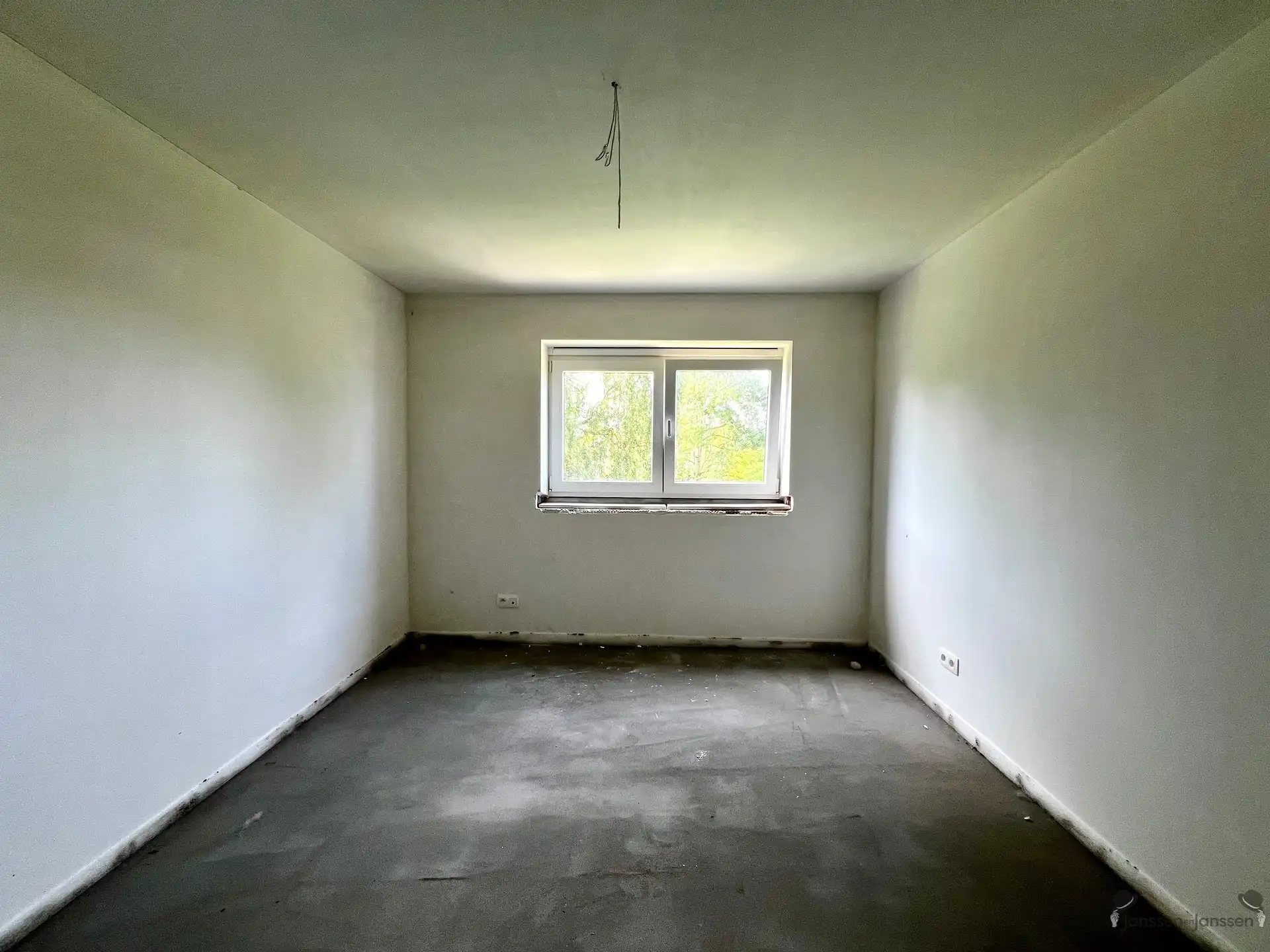 Energiezuinige geschakelde nieuwbouwwoning foto 15