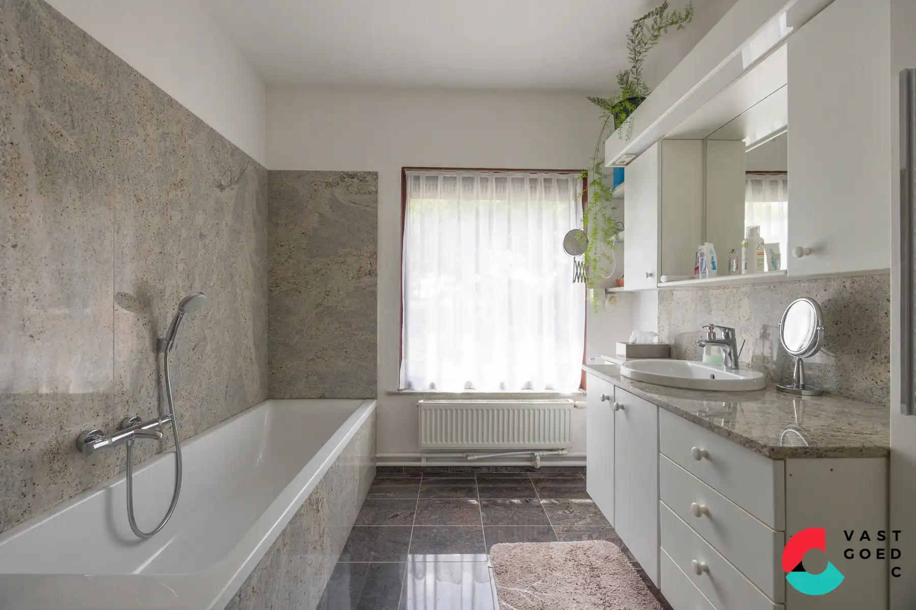 Huis te koop foto 25