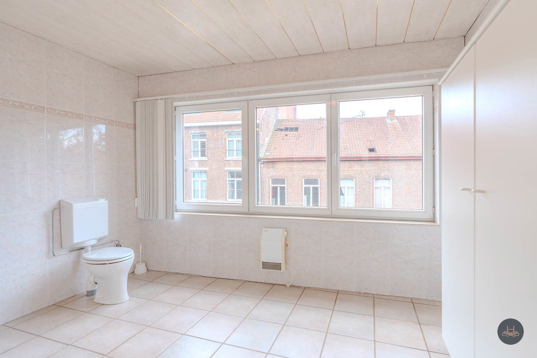 Energiezuinige starterswoning met topligging in Aarschot foto 17