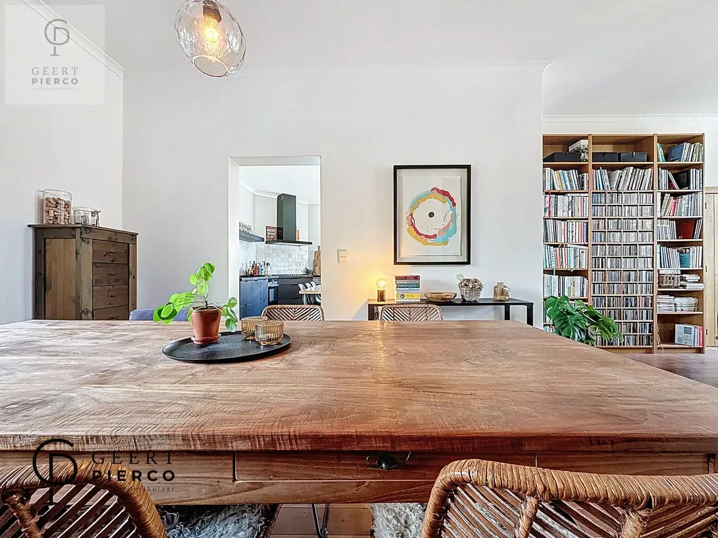 Tijdloze parel in Wezeren foto 14