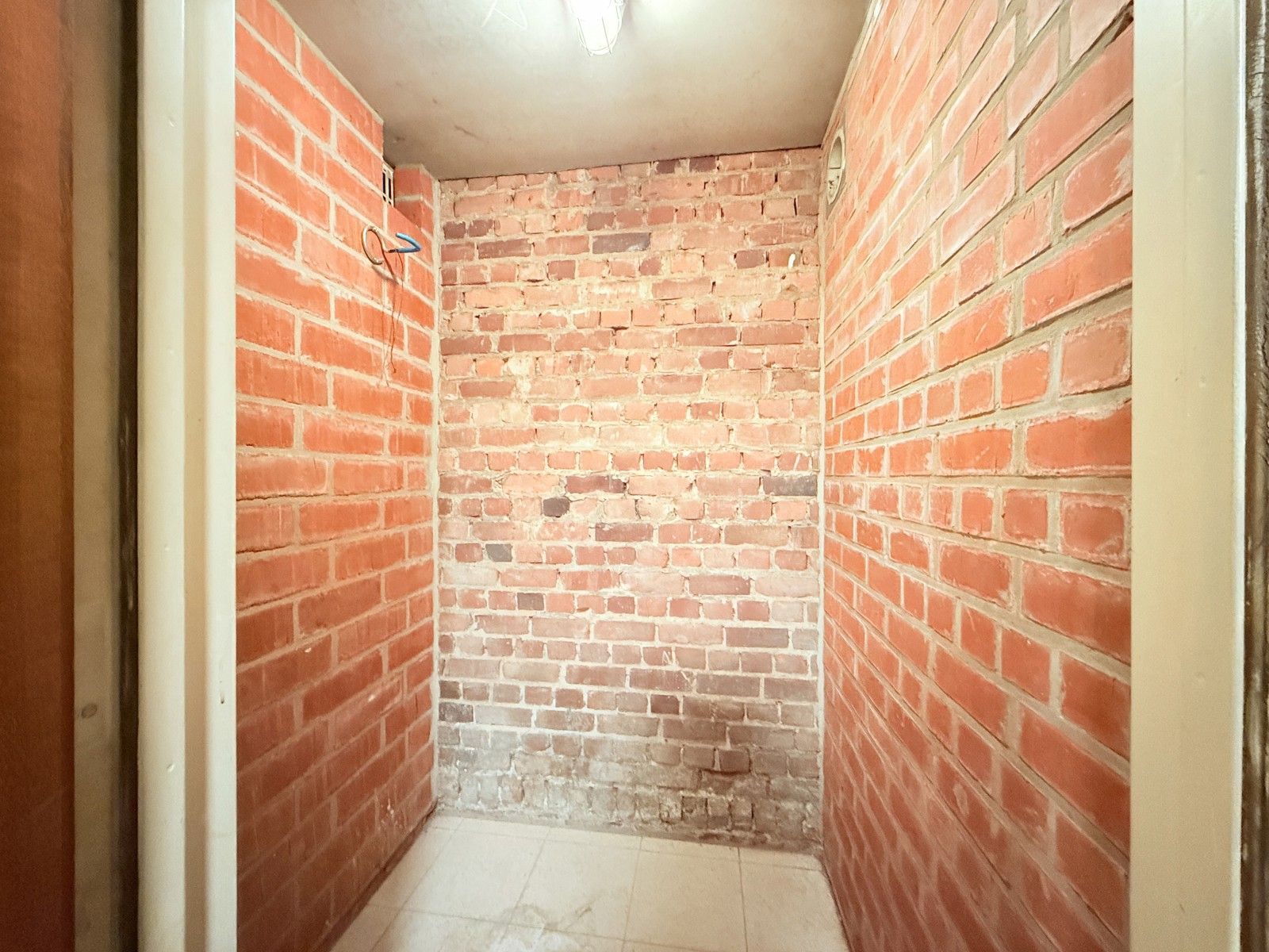 Appartement te huur foto 8