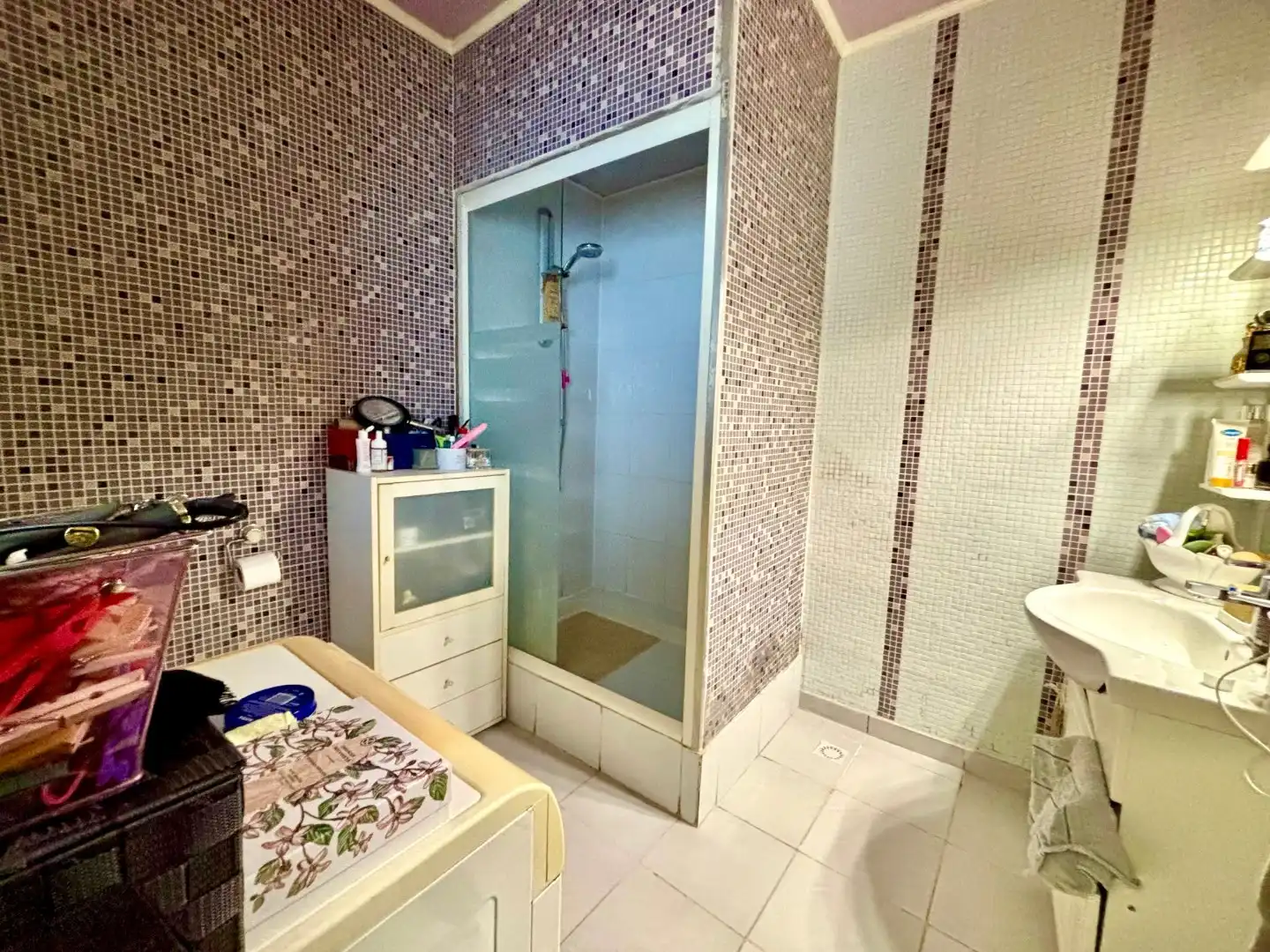 Ruime stadswoning met 3 slaapkamers foto 8