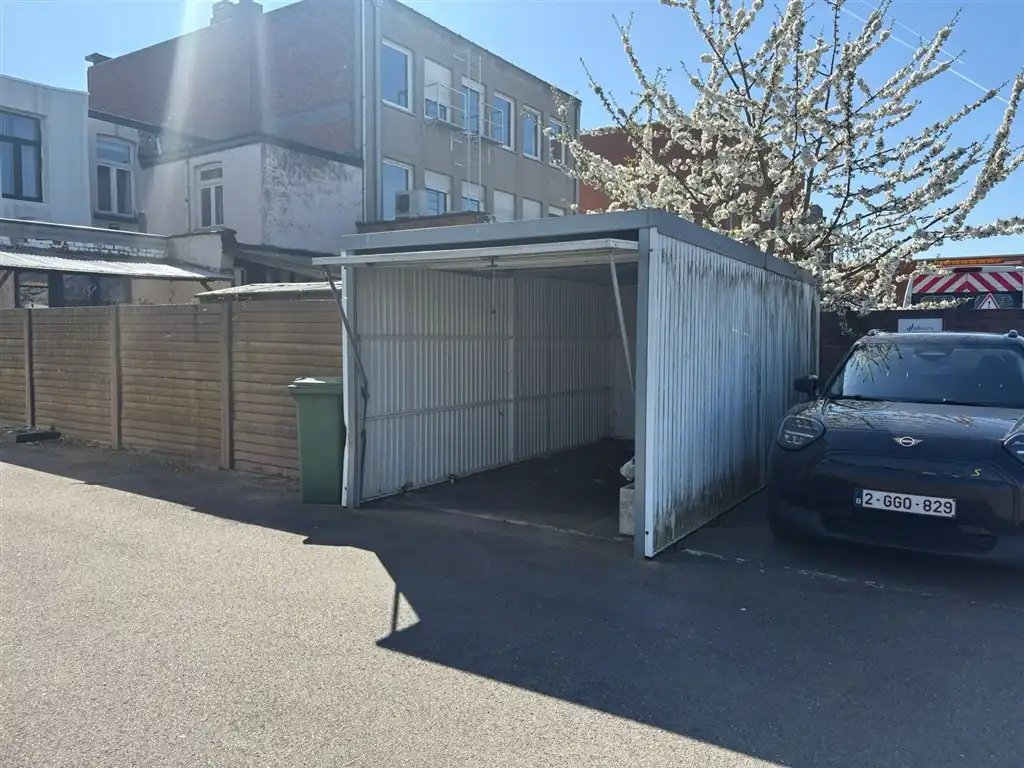 investeringsopportuniteit Deurne foto 8