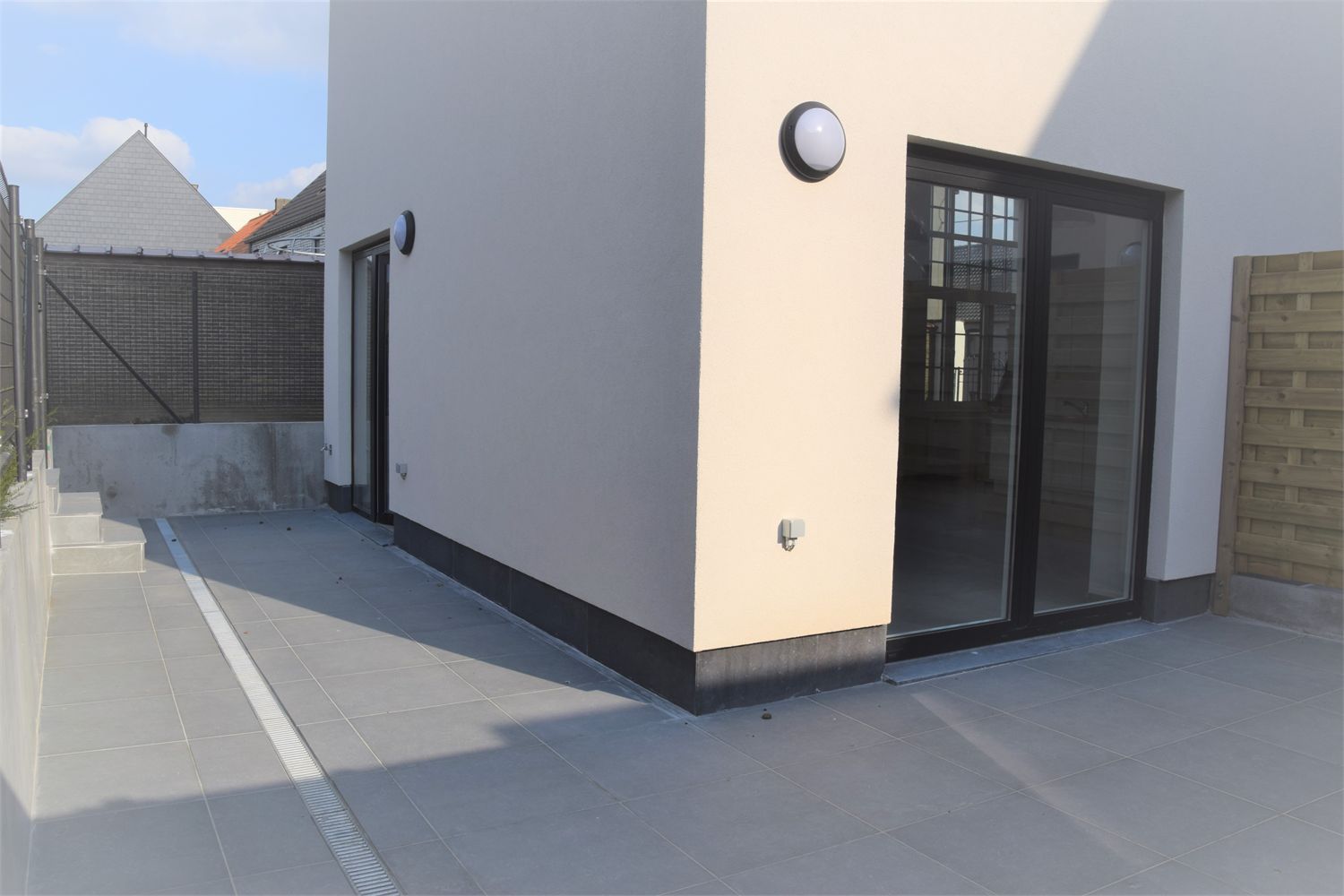 Woning met veel lichtinval! foto 16