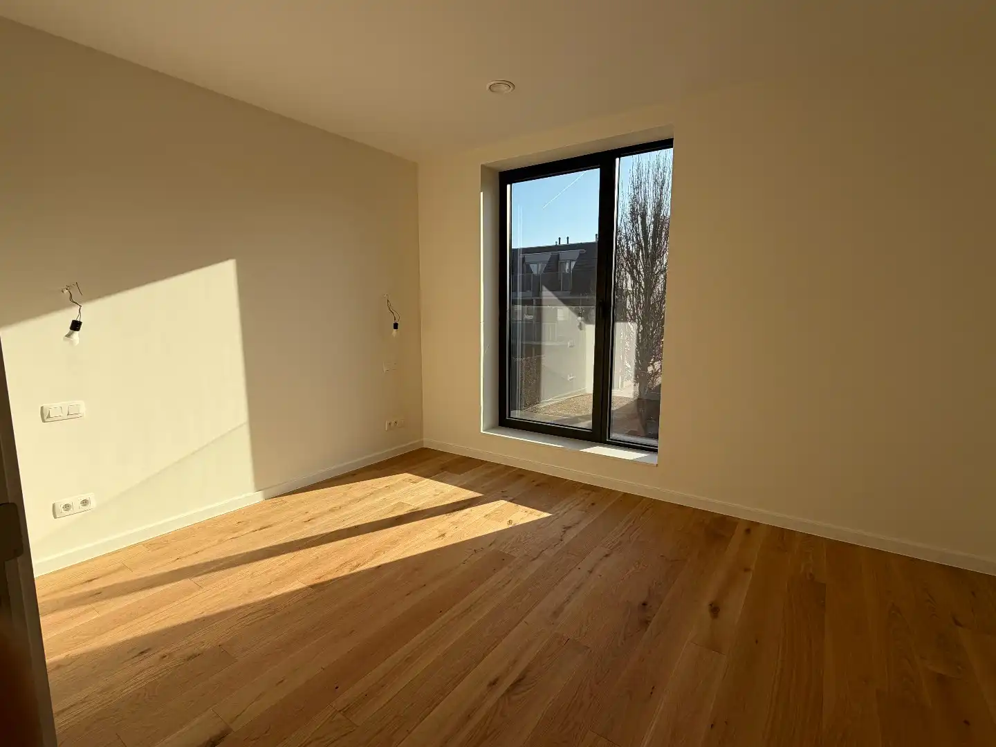 Luxe duplexappartement met 2 slaapkamers foto 7