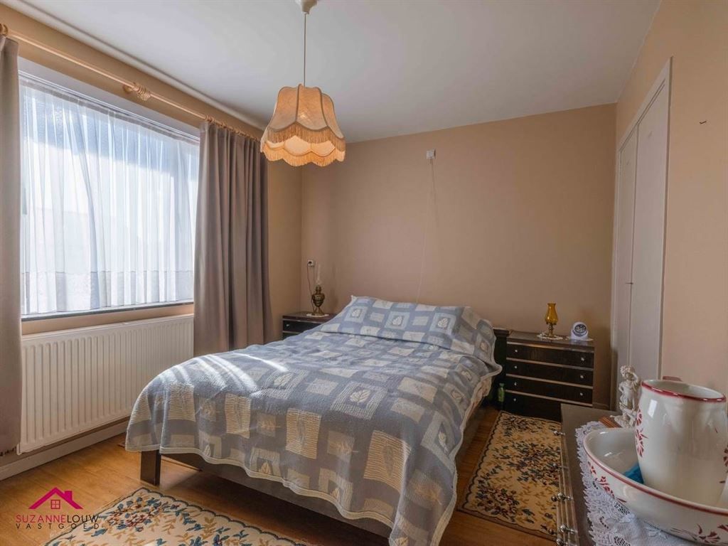 Goed onderhouden, half-vrijstaande gezinswoning foto 29