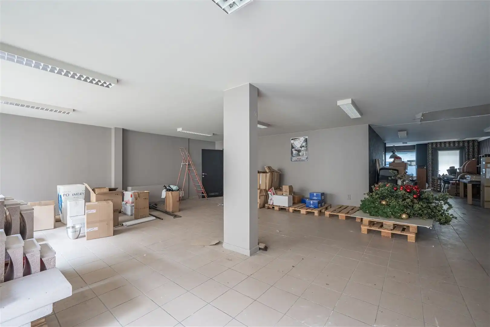 handelspand foto 10