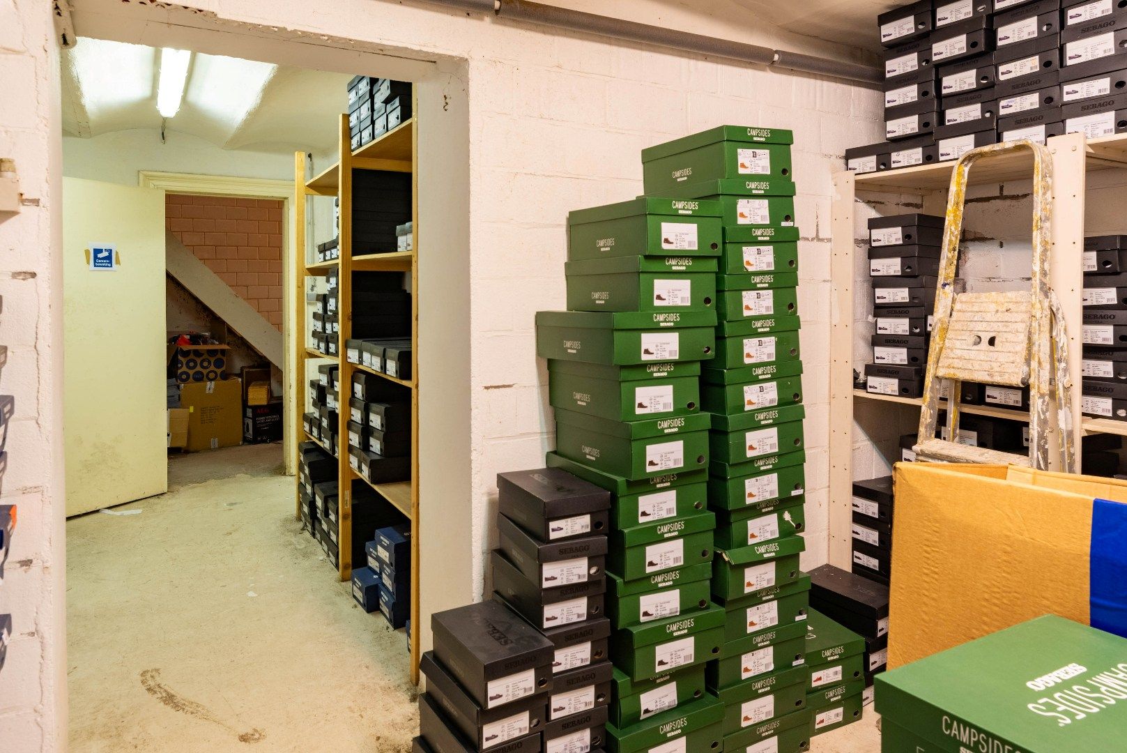 Nationalestraat 15-17 foto 17