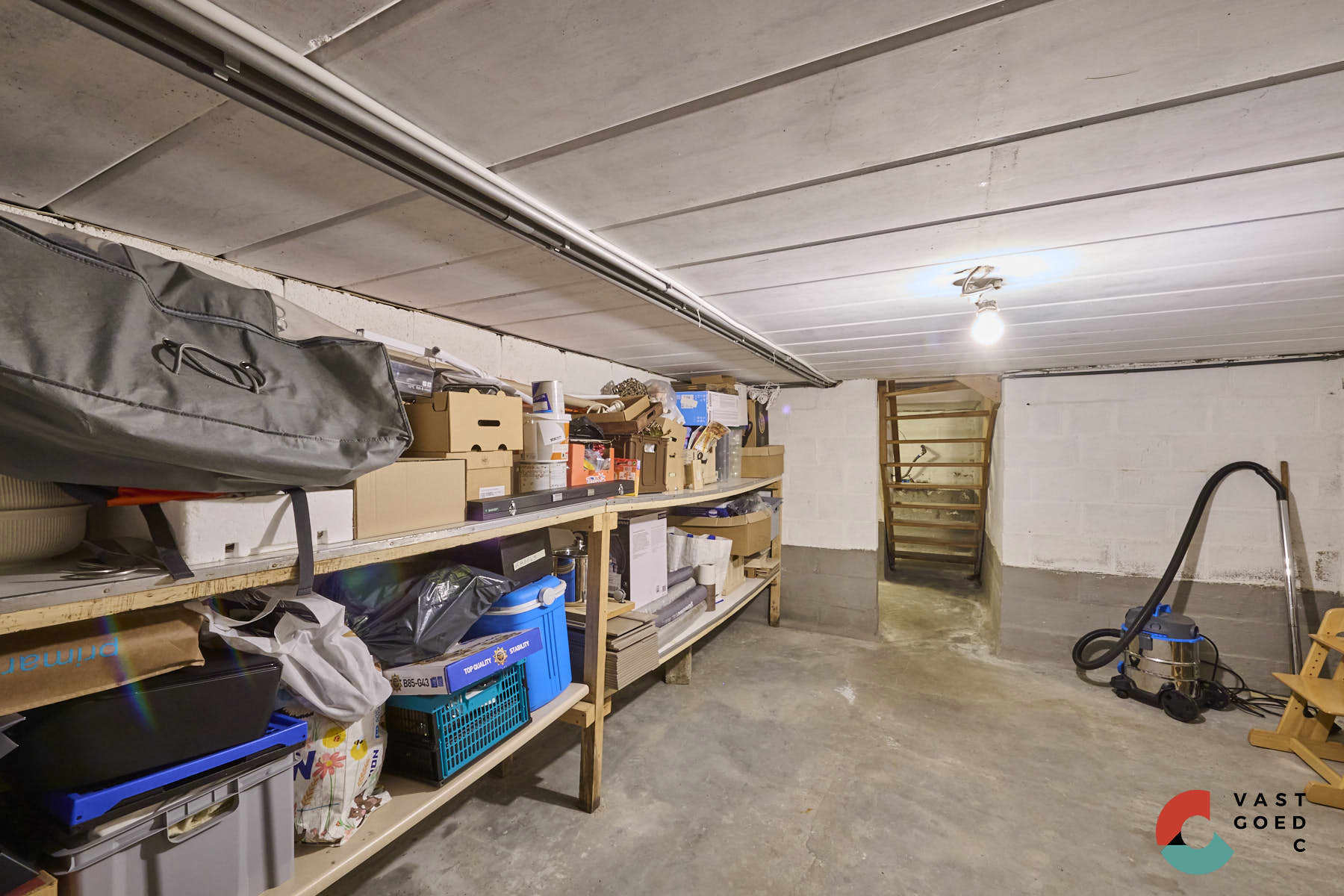 Huis te koop foto 12