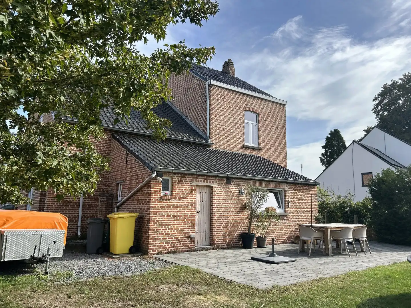  foto 19