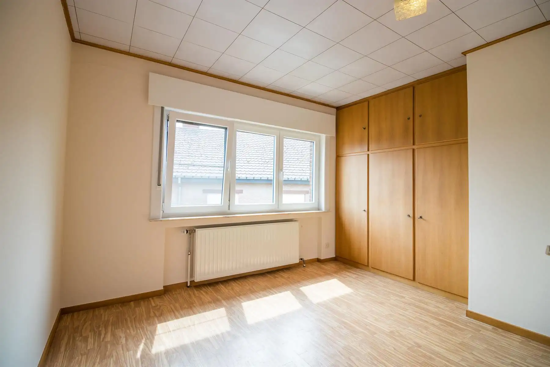 Villa te huur foto 10