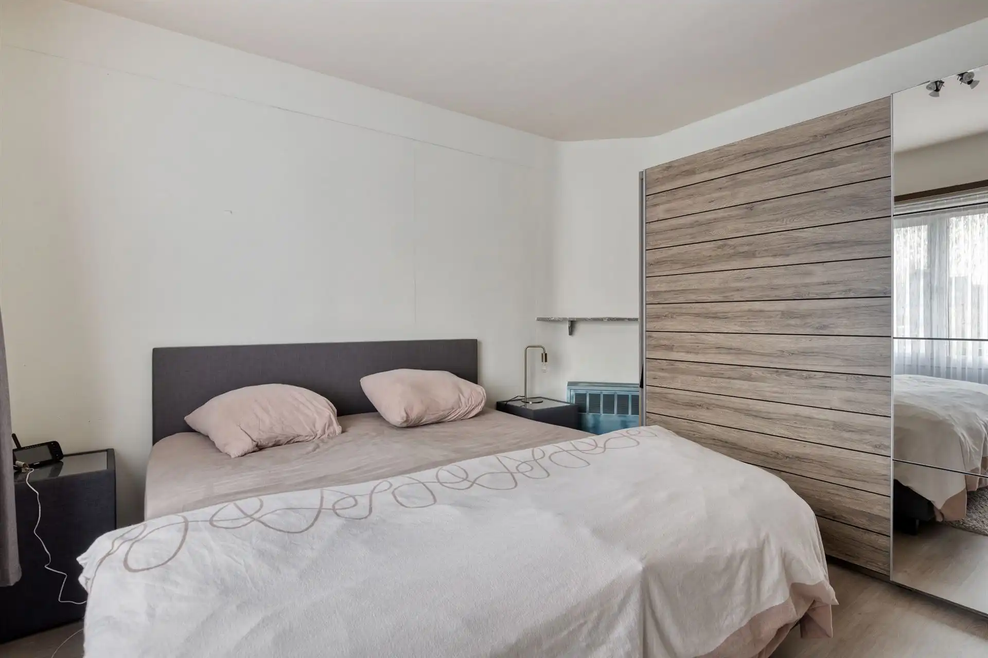 Woning met 4 slaapkamers, centrum Puurs foto 12