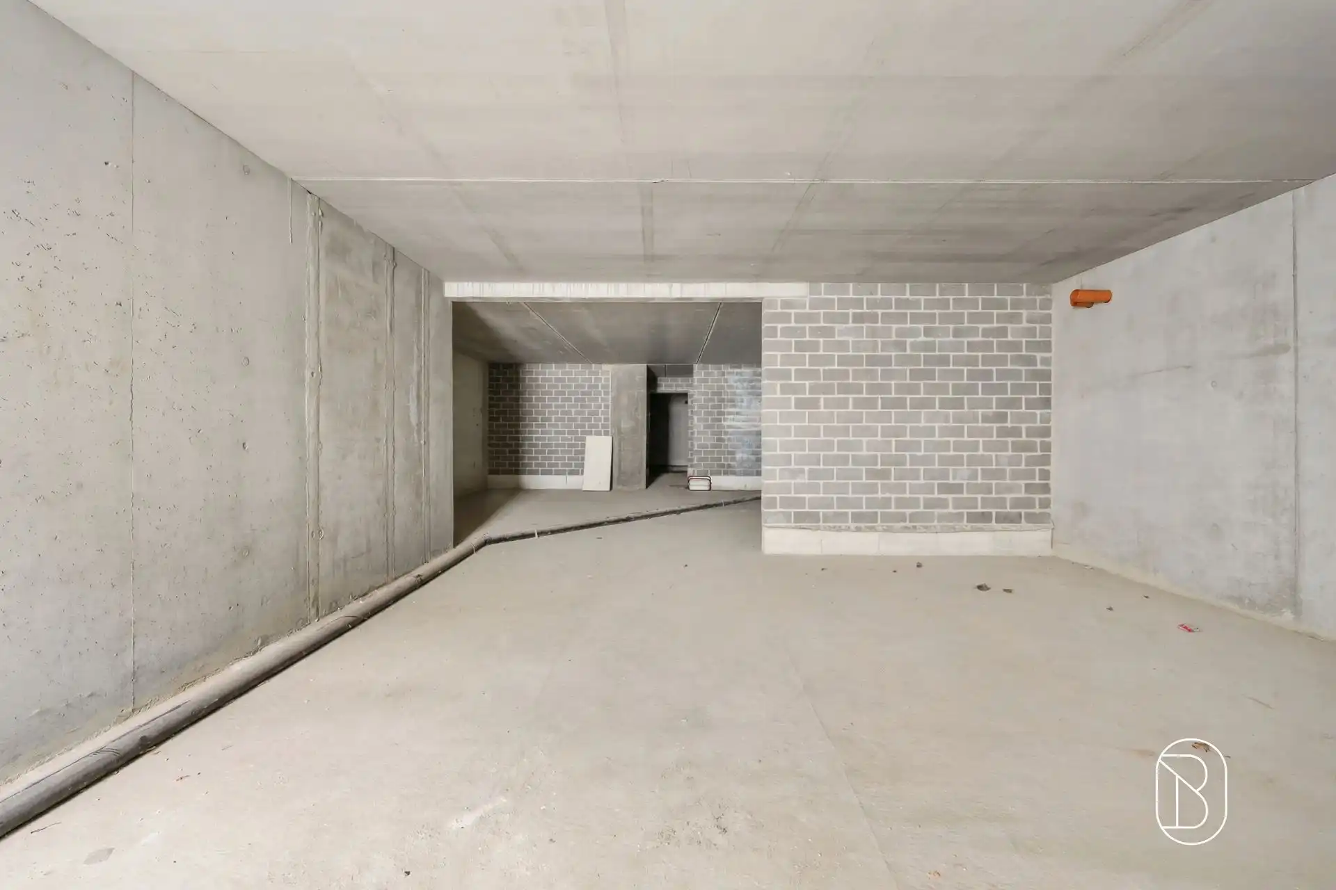 Uniek casco-landhuis met bijgebouw en vijver op TOP ligging! foto 24