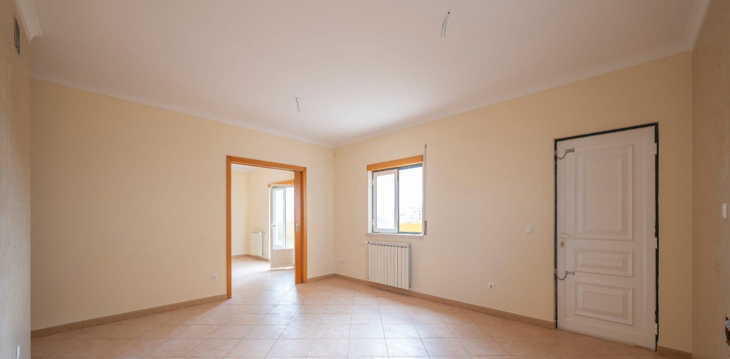 🏡 Ruime gelijkvloerse woning met panoramisch uitzicht – Cadaval - Bombarral - Portugal. foto 13