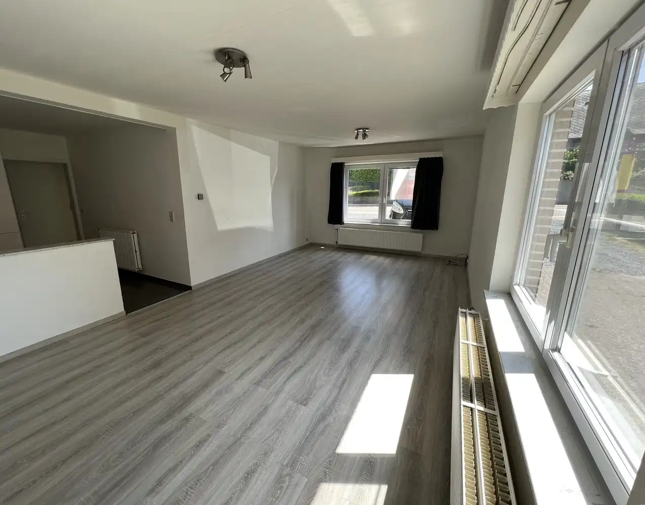 OPBRENGSTEIGENDOM (H.O.B.) foto 3