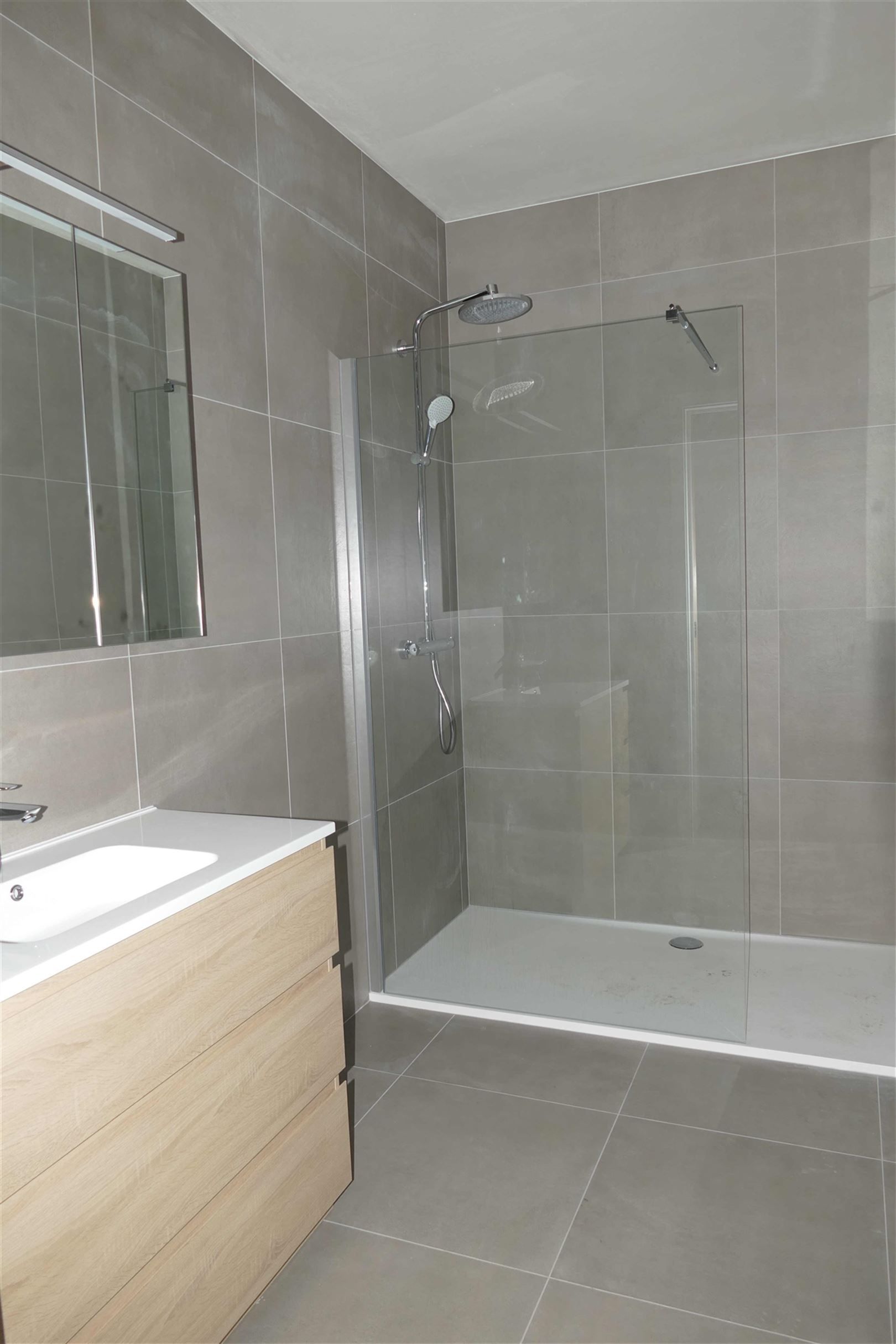 Appartement foto 4