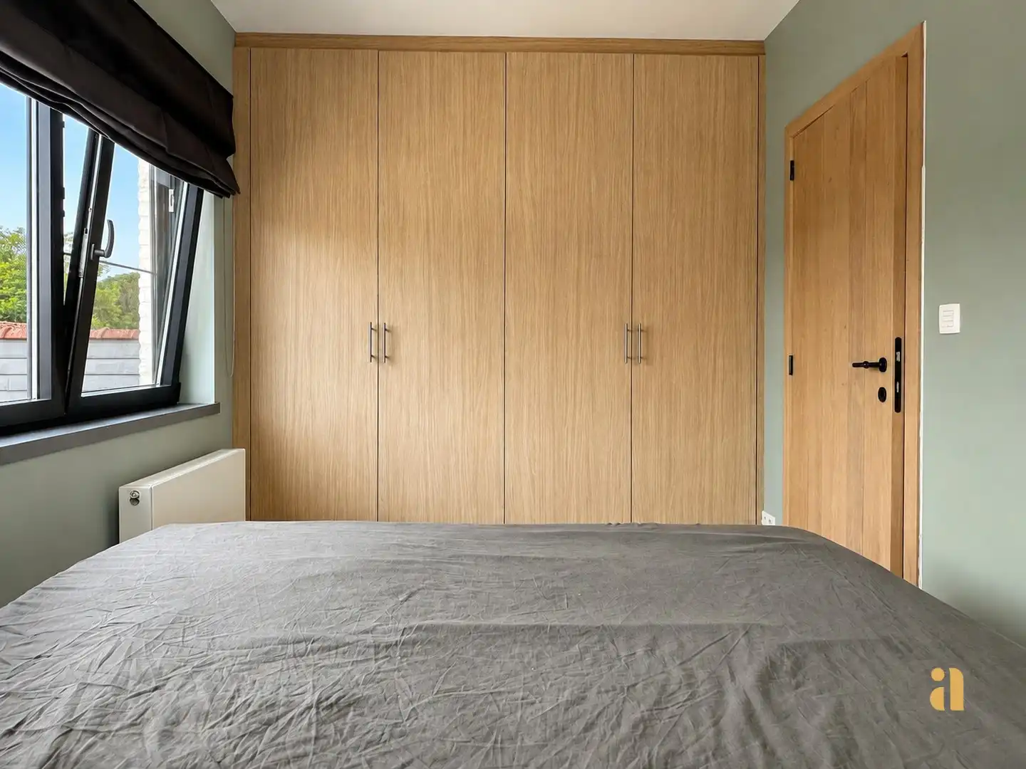 Recente woning, met ruimte voor de perfecte apero foto 19