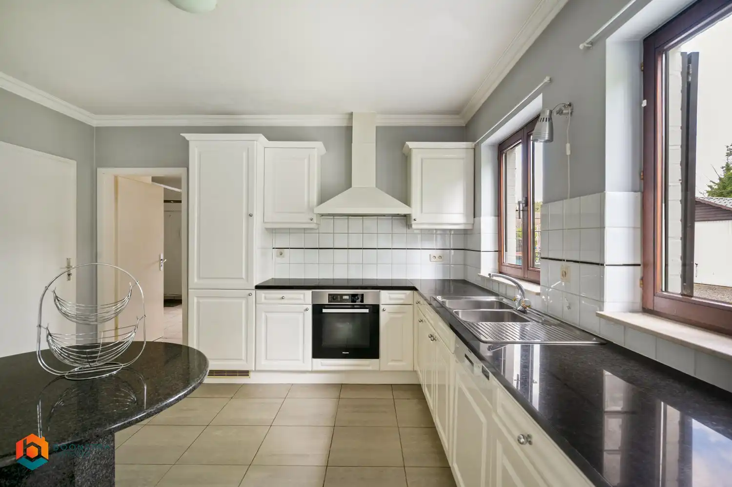 Woning met 3 of 4 slpkrs te Putte foto 3