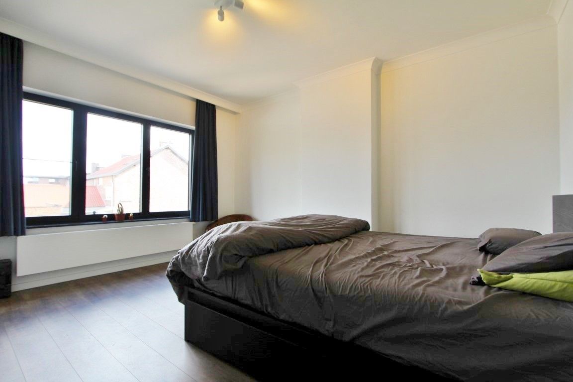 Rustig gelegen karakteristieke rijwoning foto 20
