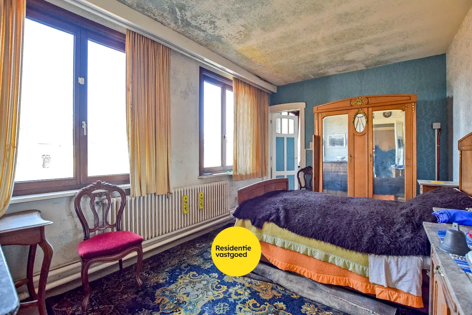 KIJKDAG ZATERDAG 28/03 VAN 10U TOT 12U! foto 14