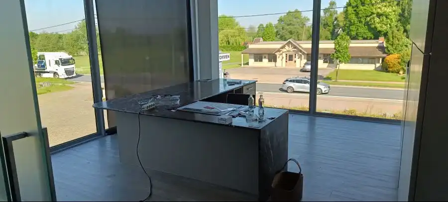 Mechelbaan 667, 2580 Putte foto 19