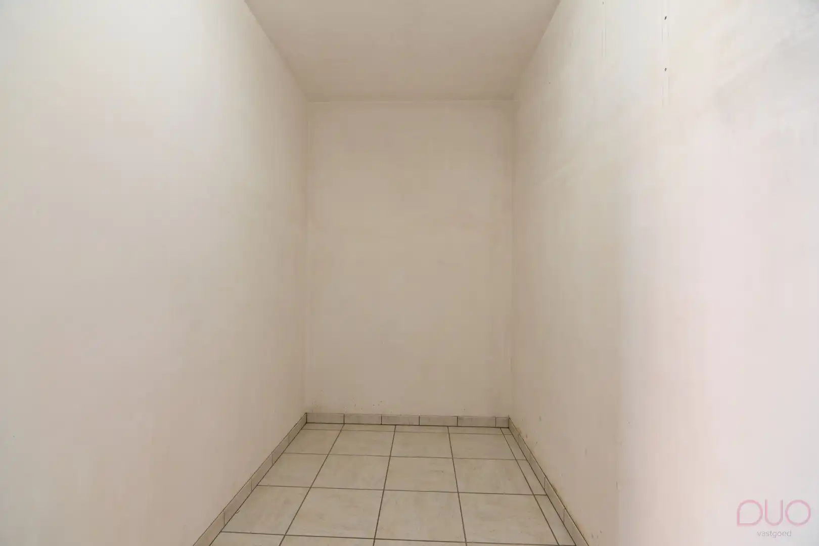 Moderne, instapklare open bebouwing vlakbij het centrum van Alken foto 22