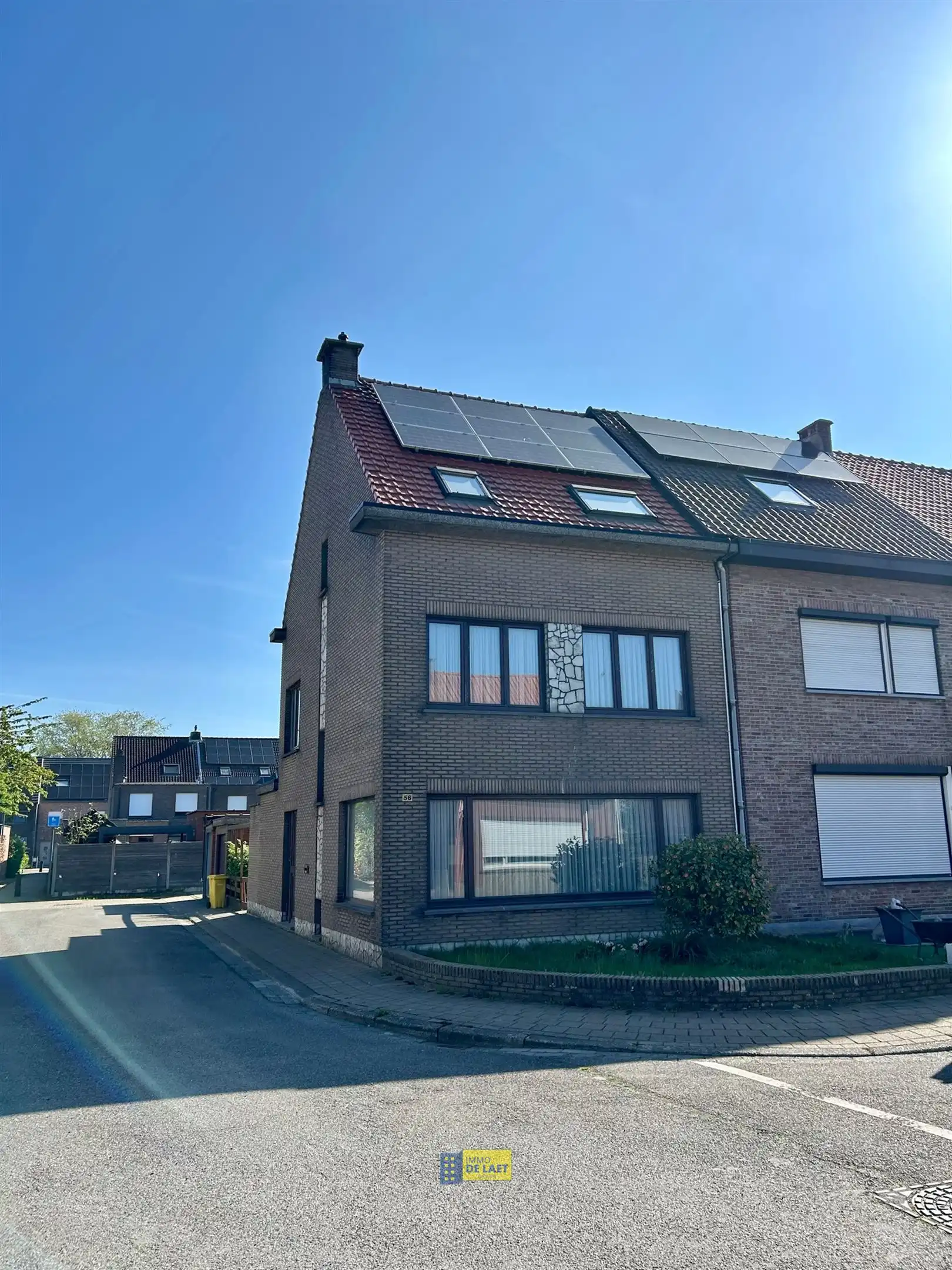 Woning foto 2