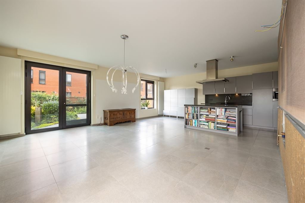 Energiezuinige woning op toplocatie nabij Leuven! foto 4