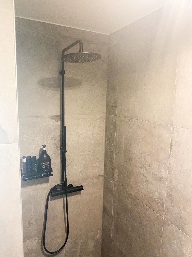 Recent, trendy gemeubeld appartement te Heppen (Leopoldsburg) foto 12