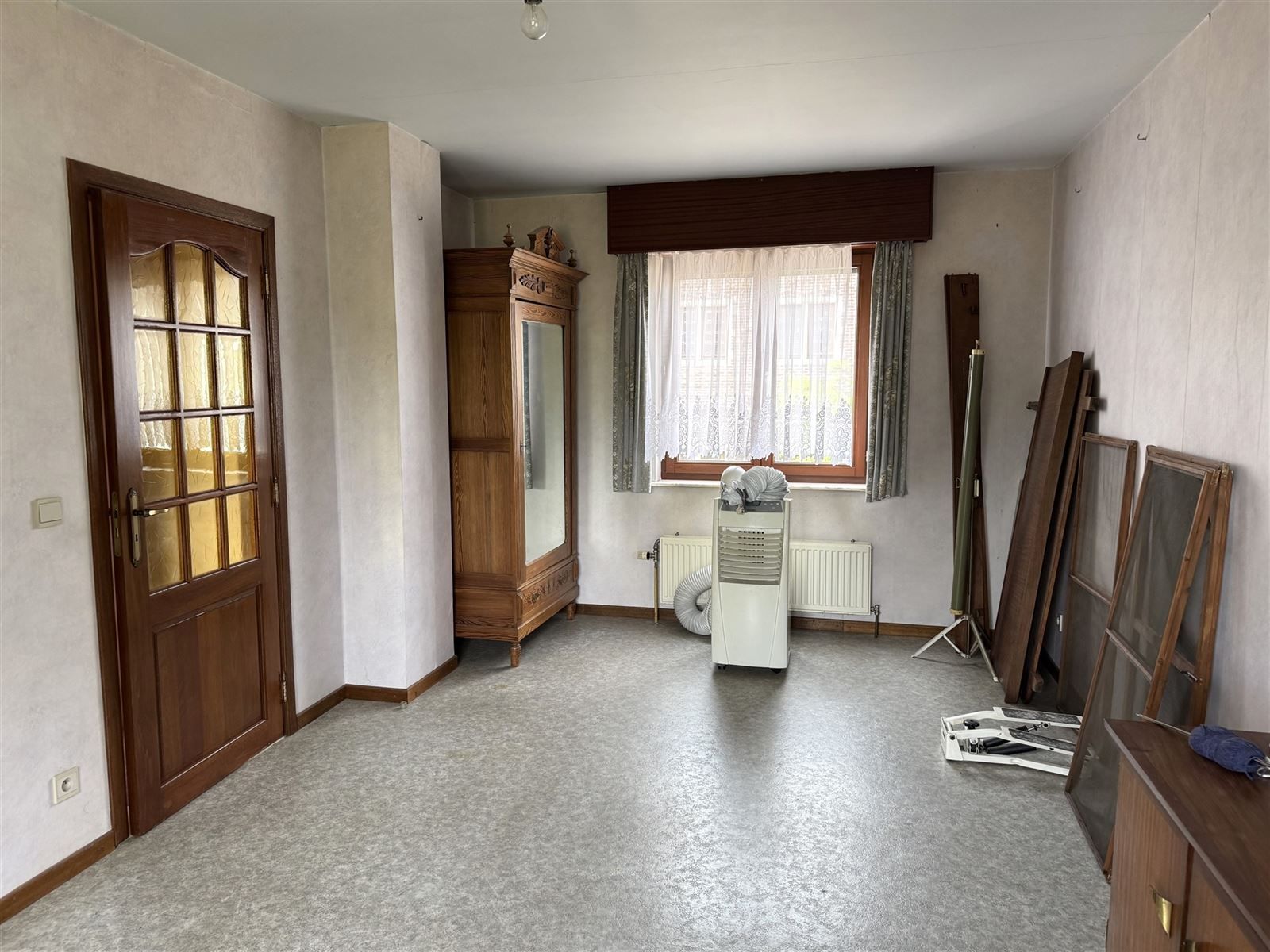 Huis foto 17
