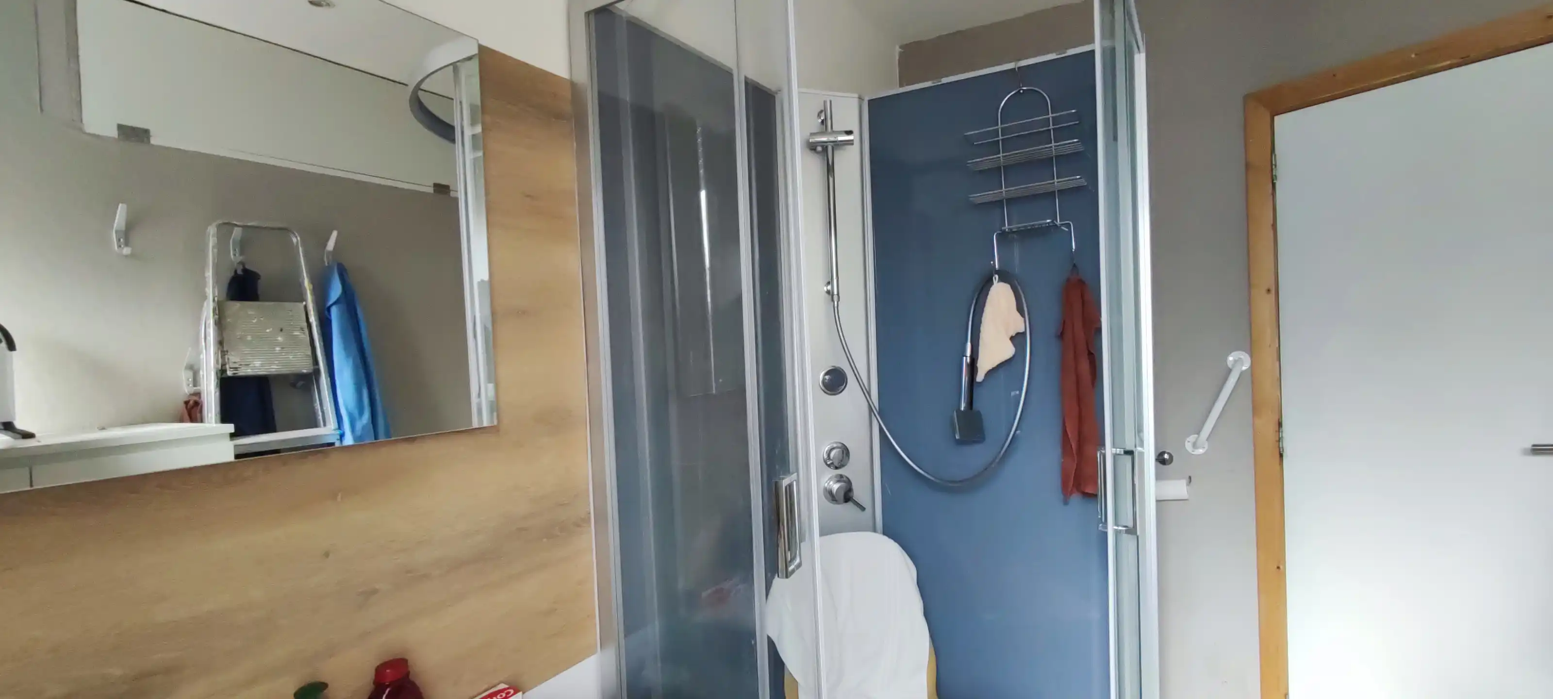 Appartement te koop foto 19