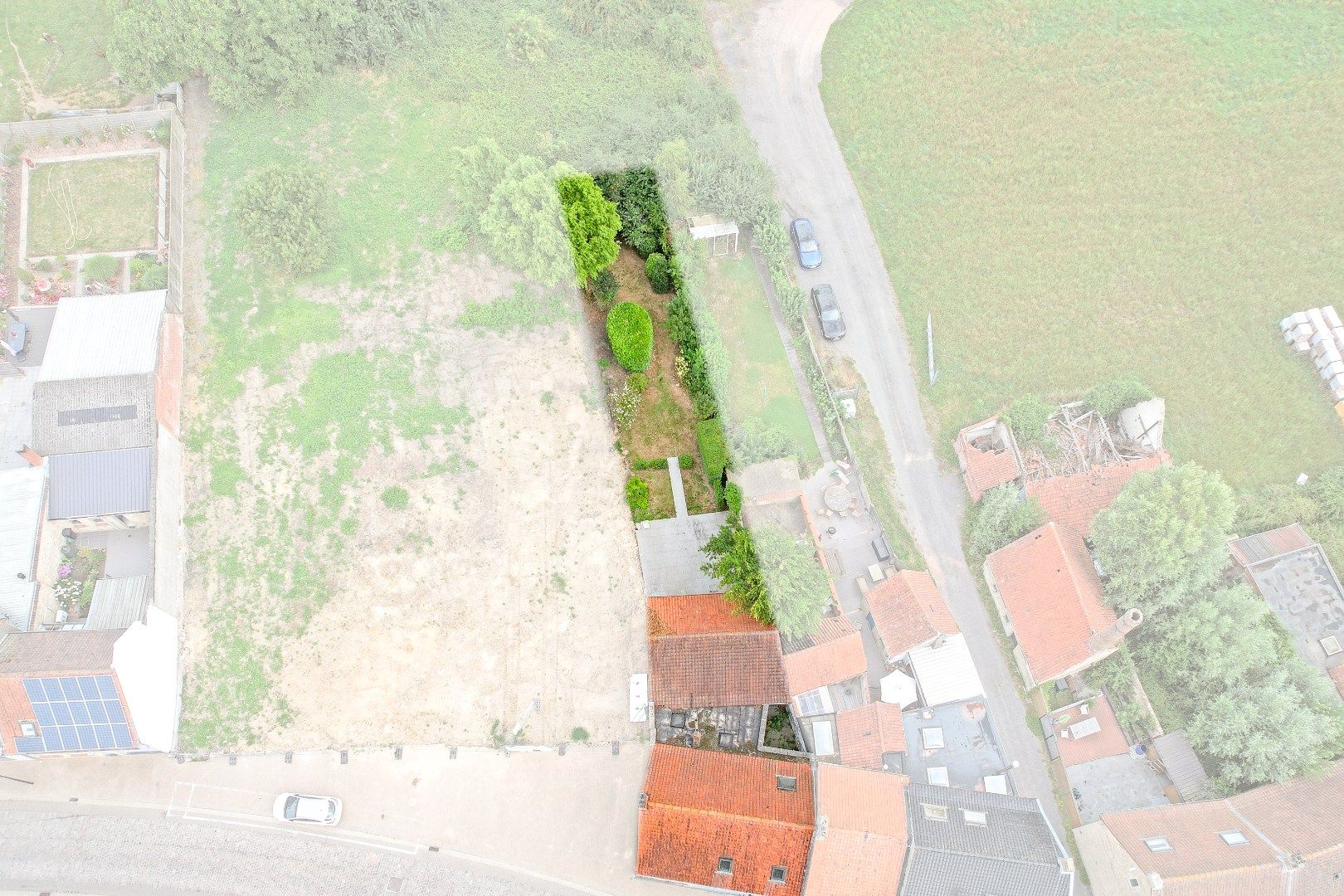 ()=>{if(producerUpdateValueVersion(node),producerAccessed(node),node.value===ERRORED)throw node.error;return node.value} Izenbergestraat 115 - - 8691 Alveringem