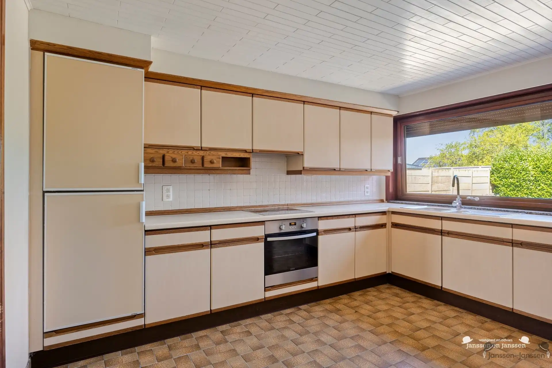 Huis foto 6