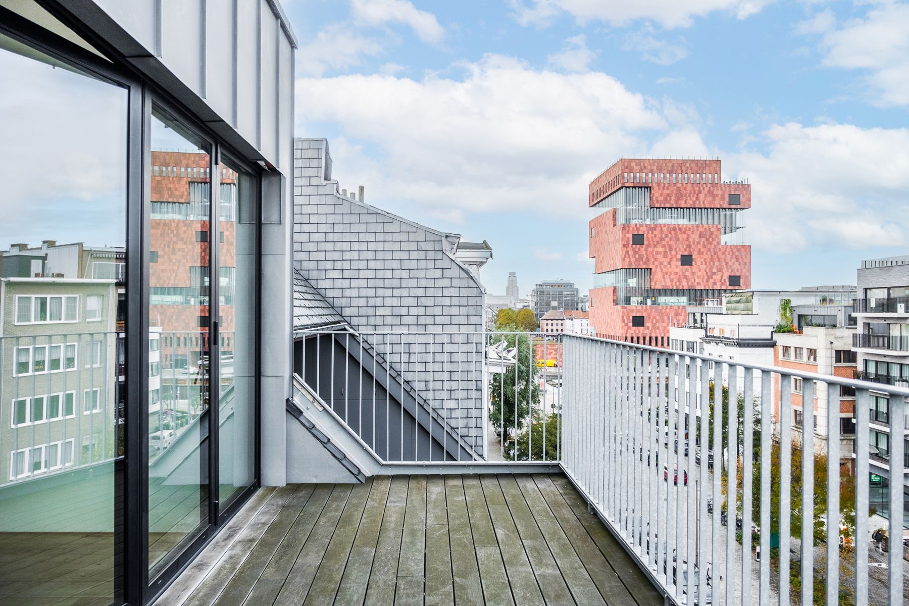 ()=>{if(producerUpdateValueVersion(node),producerAccessed(node),node.value===ERRORED)throw node.error;return node.value} Nassaustraat 11 - 2000 Antwerpen