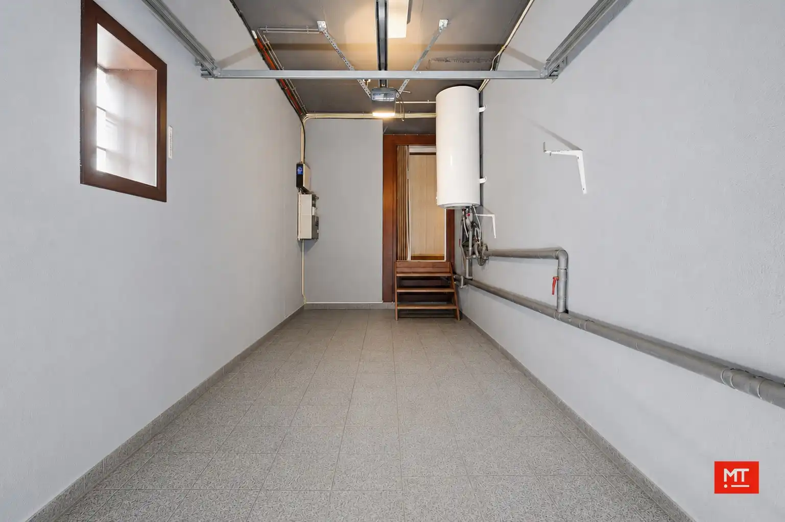Te renoveren woning / bouwgrond in Zonnebeke foto 21