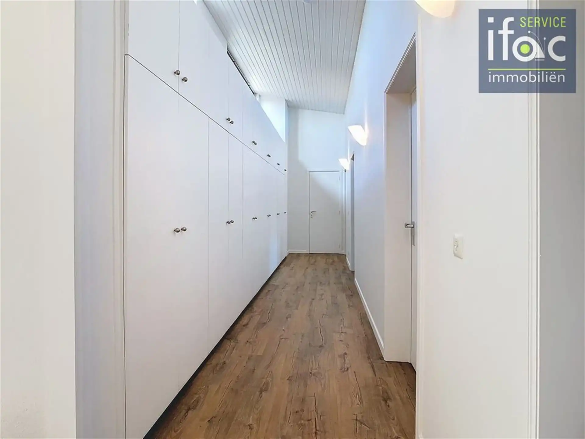 Prachtige 60s villa - 5 slpks foto 10