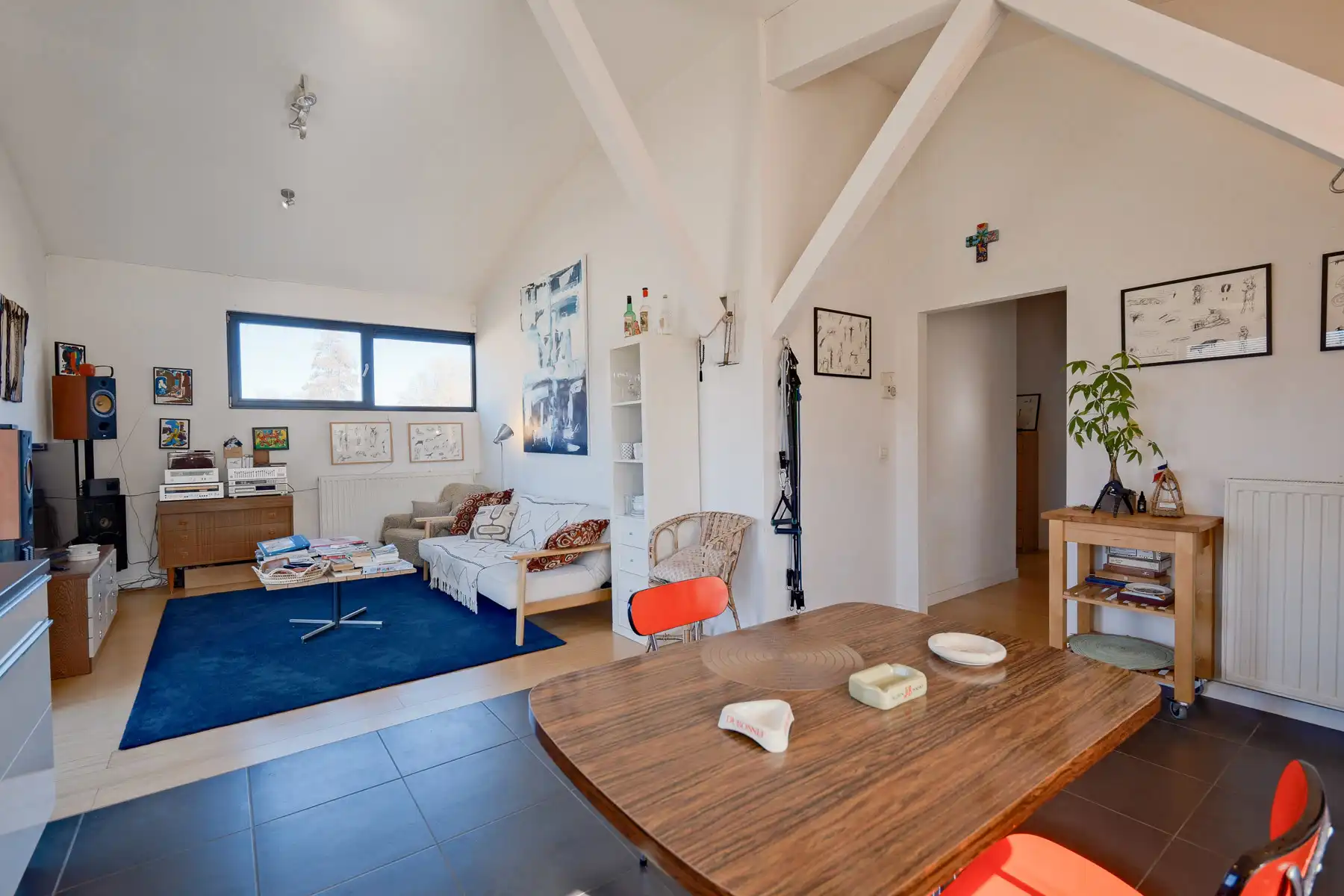 Huis te koop foto 11